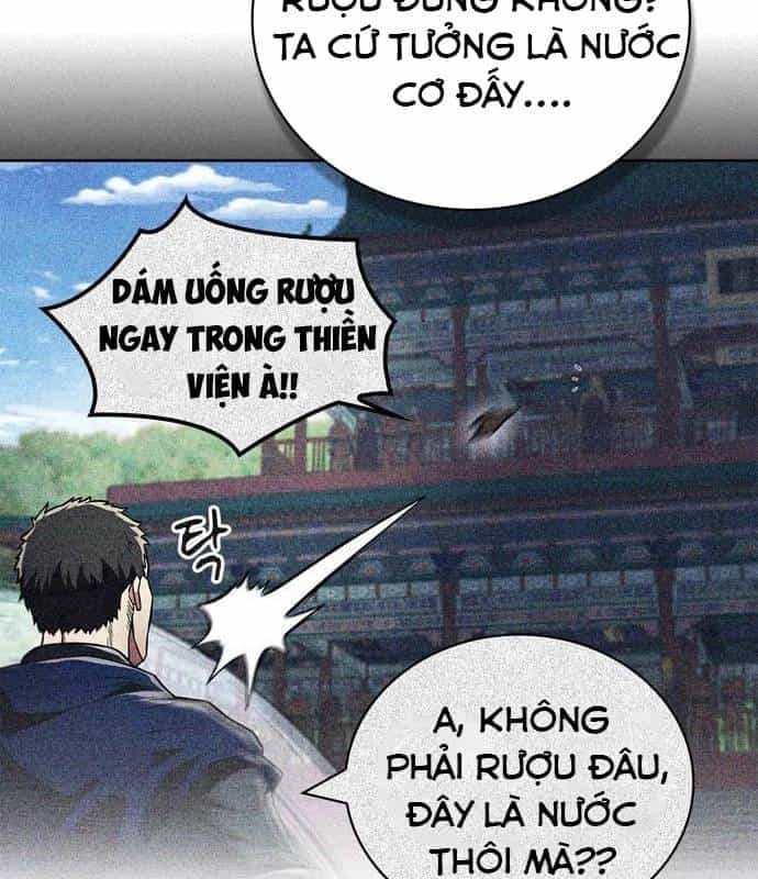 Huấn Luyện Viên Murim Thiên Tài - Chương 36 - ảnh 148
