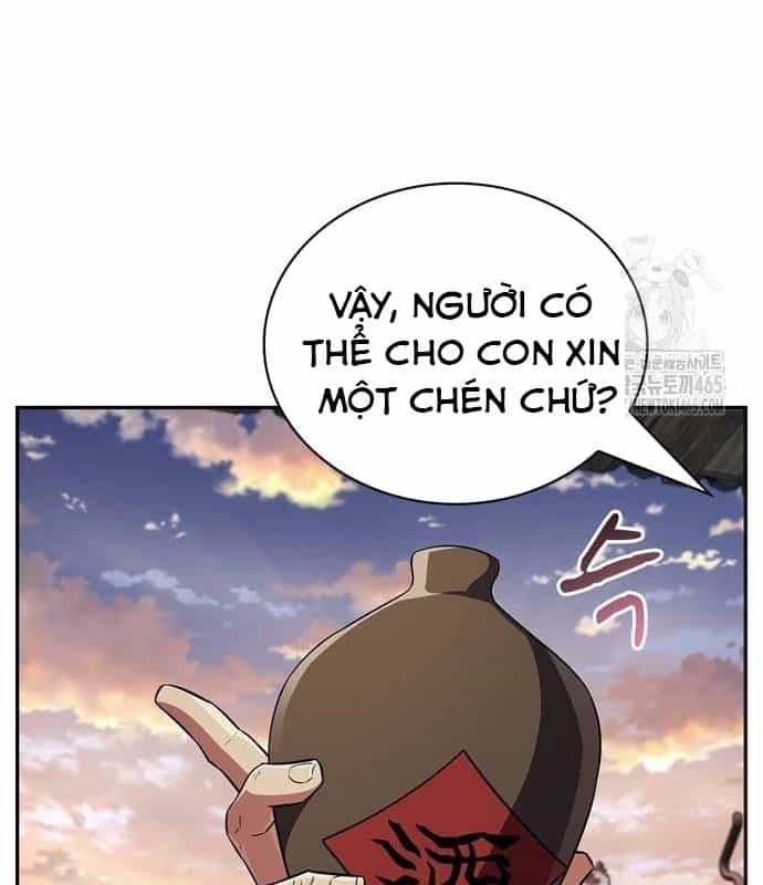 Huấn Luyện Viên Murim Thiên Tài - Chương 36 - ảnh 159