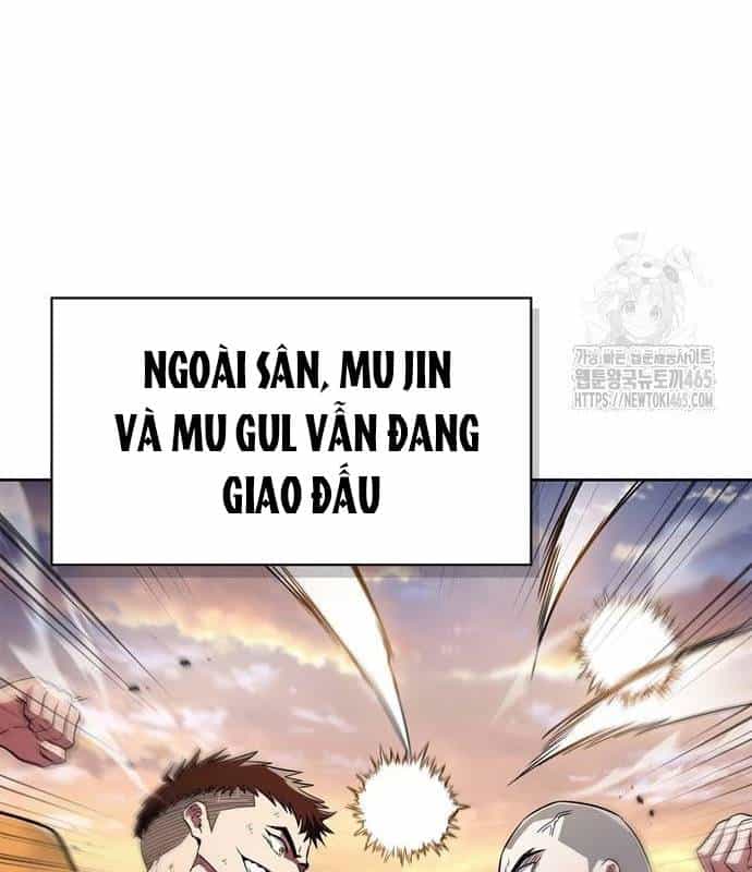 Huấn Luyện Viên Murim Thiên Tài - Chương 36 - ảnh 161