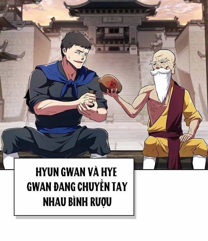 Huấn Luyện Viên Murim Thiên Tài - Chương 36 - ảnh 164
