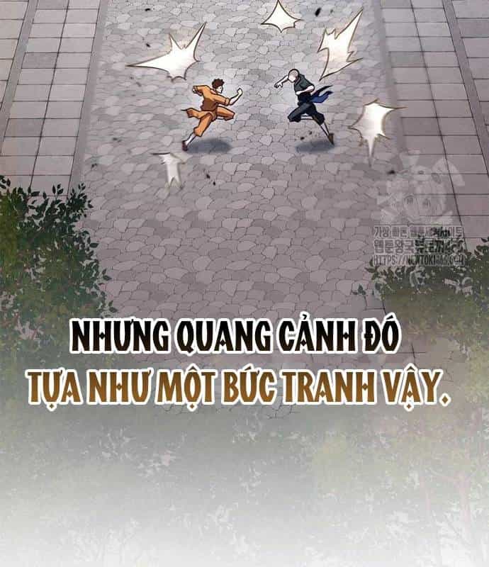 Huấn Luyện Viên Murim Thiên Tài - Chương 36 - ảnh 167