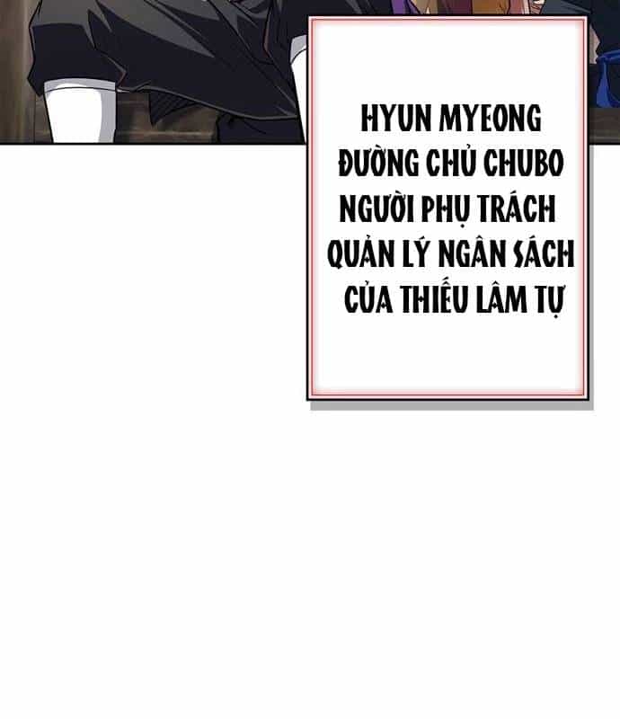 Huấn Luyện Viên Murim Thiên Tài - Chương 36 - ảnh 170