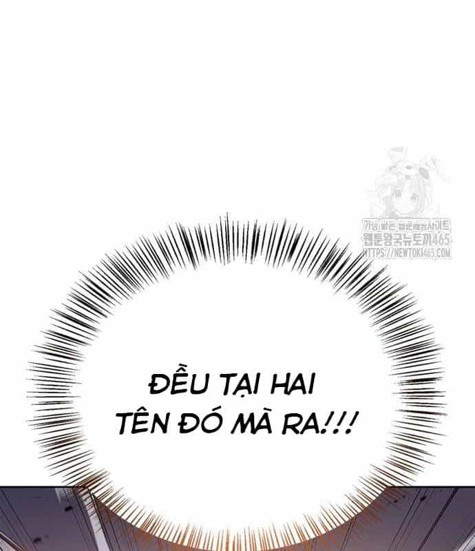 Huấn Luyện Viên Murim Thiên Tài - Chương 36 - ảnh 173