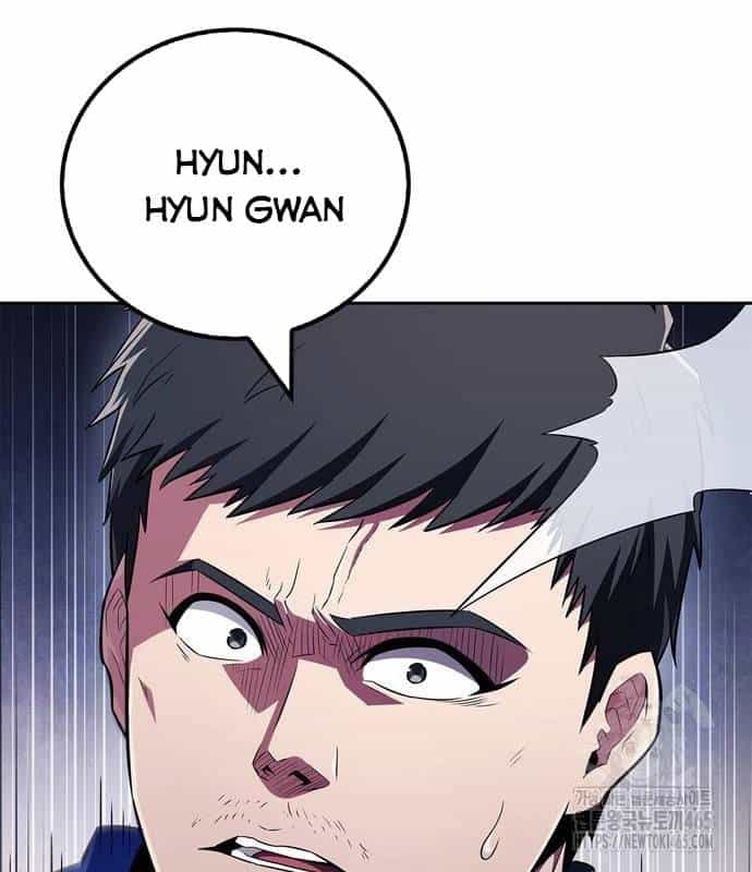 Huấn Luyện Viên Murim Thiên Tài - Chương 36 - ảnh 19