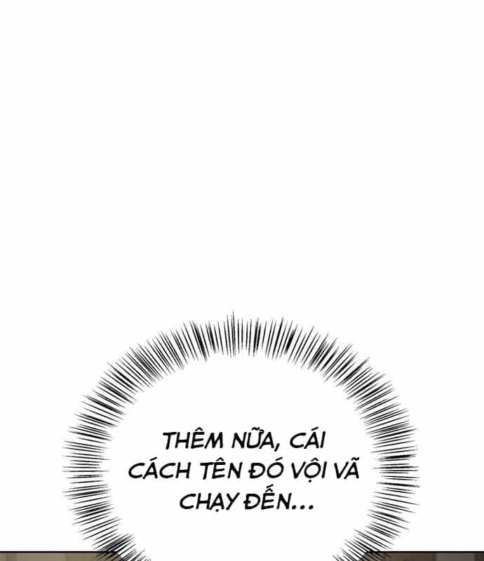 Huấn Luyện Viên Murim Thiên Tài - Chương 36 - ảnh 30