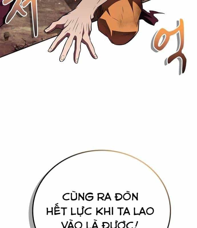 Huấn Luyện Viên Murim Thiên Tài - Chương 36 - ảnh 4