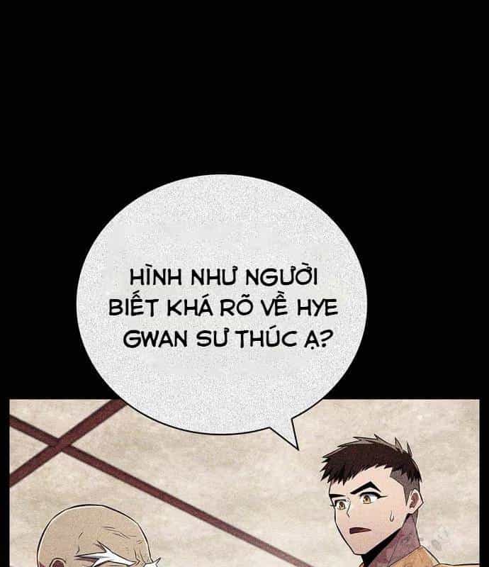 Huấn Luyện Viên Murim Thiên Tài - Chương 36 - ảnh 41