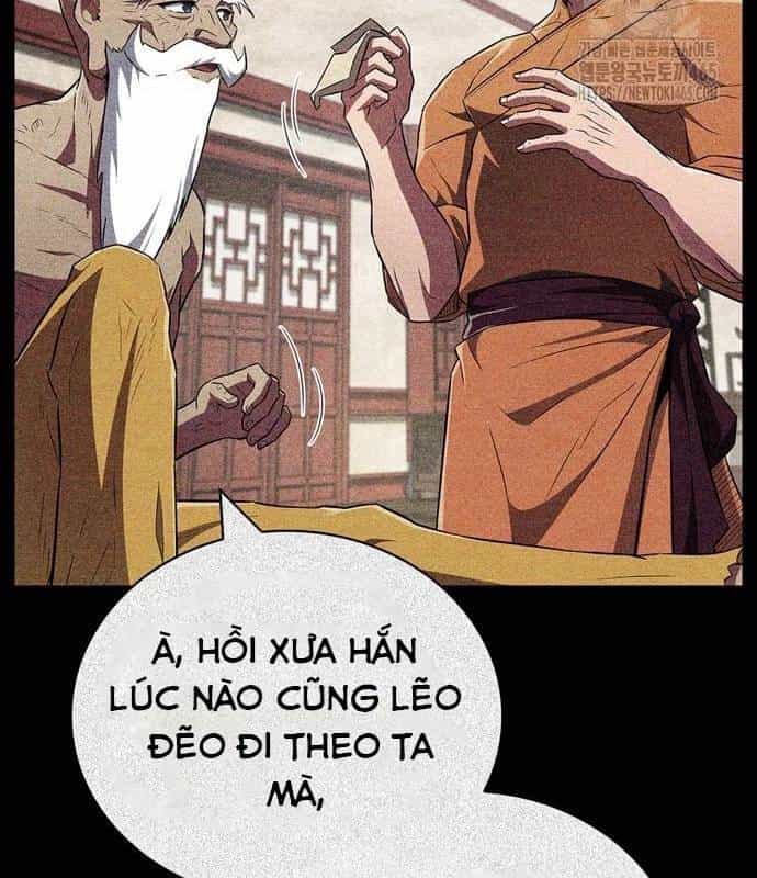 Huấn Luyện Viên Murim Thiên Tài - Chương 36 - ảnh 42