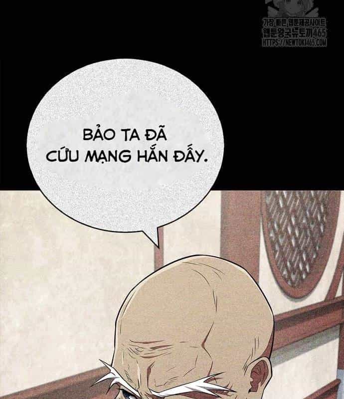 Huấn Luyện Viên Murim Thiên Tài - Chương 36 - ảnh 44