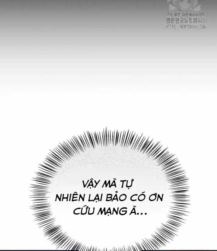 Huấn Luyện Viên Murim Thiên Tài - Chương 36 - ảnh 46