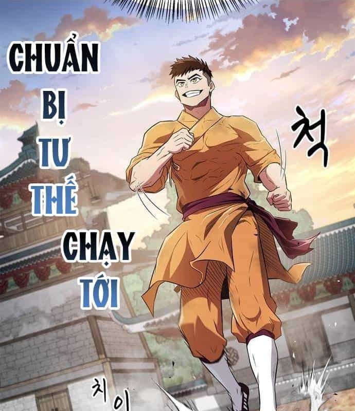 Huấn Luyện Viên Murim Thiên Tài - Chương 36 - ảnh 47