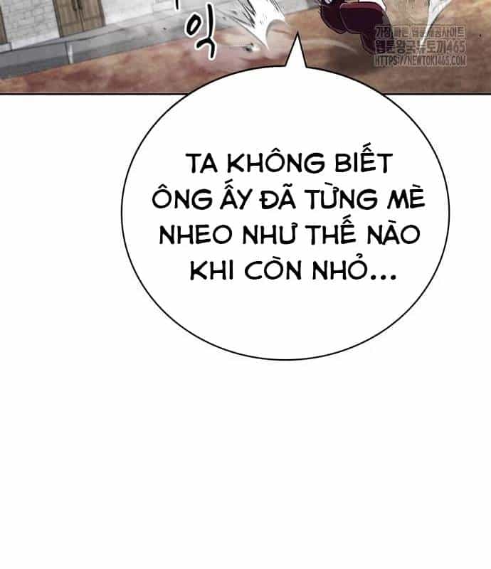 Huấn Luyện Viên Murim Thiên Tài - Chương 36 - ảnh 48