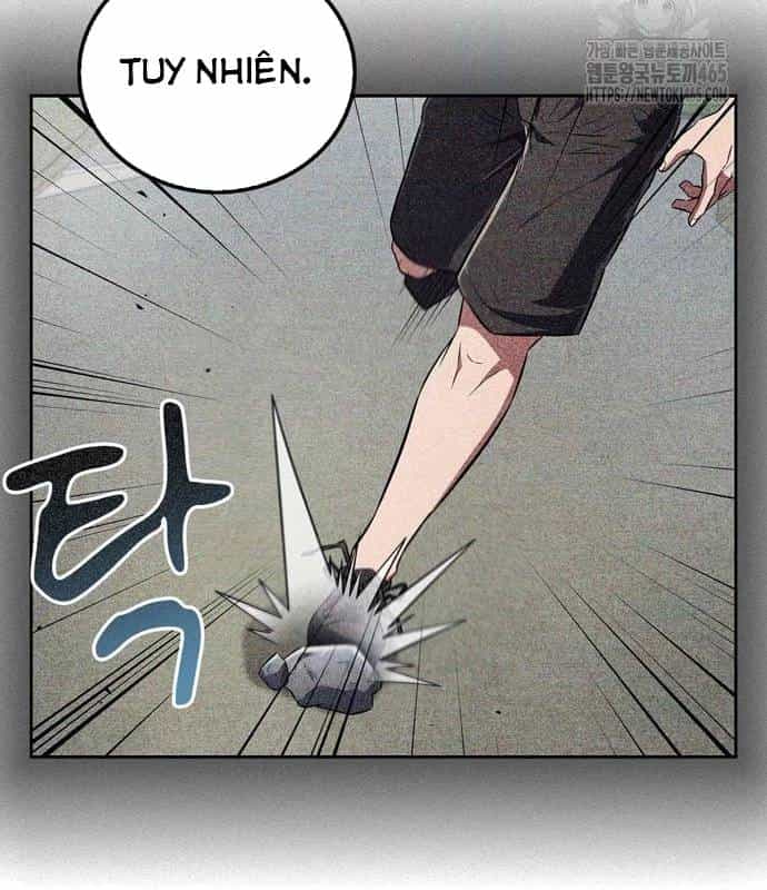 Huấn Luyện Viên Murim Thiên Tài - Chương 36 - ảnh 56