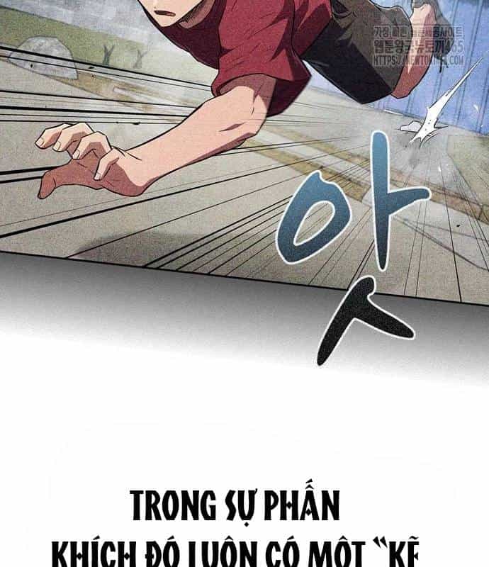 Huấn Luyện Viên Murim Thiên Tài - Chương 36 - ảnh 58
