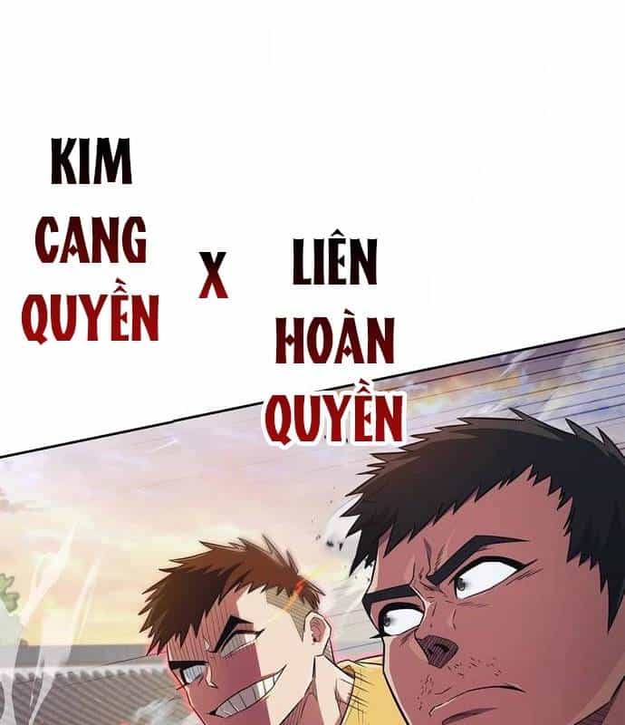 Huấn Luyện Viên Murim Thiên Tài - Chương 36 - ảnh 67