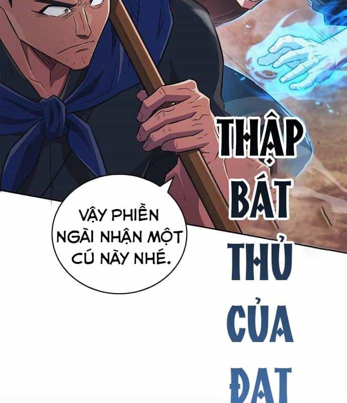 Huấn Luyện Viên Murim Thiên Tài - Chương 36 - ảnh 69