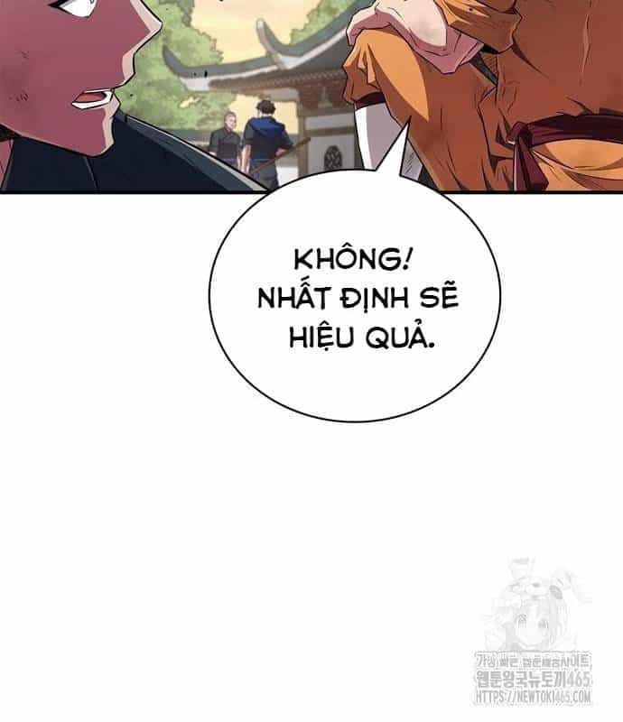 Huấn Luyện Viên Murim Thiên Tài - Chương 36 - ảnh 7