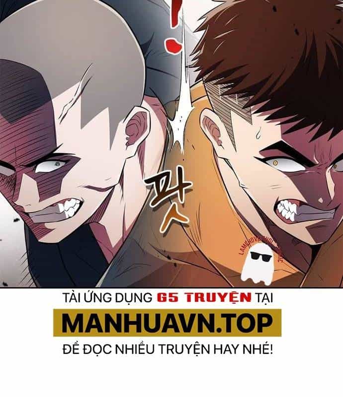 Huấn Luyện Viên Murim Thiên Tài - Chương 36 - ảnh 75
