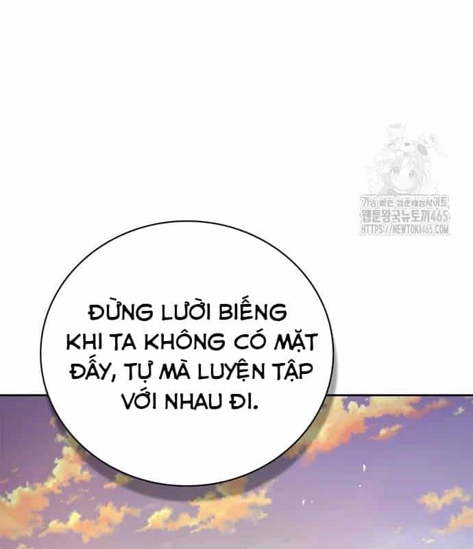 Huấn Luyện Viên Murim Thiên Tài - Chương 36 - ảnh 88