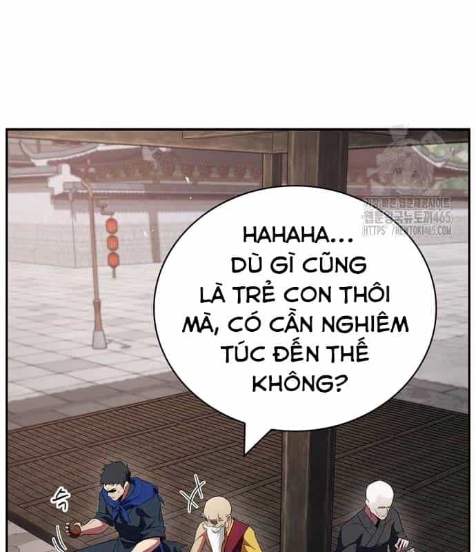Huấn Luyện Viên Murim Thiên Tài - Chương 36 - ảnh 90