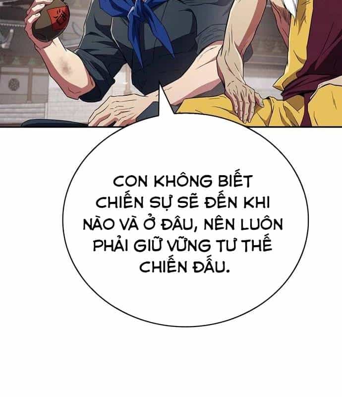 Huấn Luyện Viên Murim Thiên Tài - Chương 36 - ảnh 95