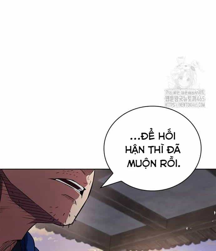Huấn Luyện Viên Murim Thiên Tài - Chương 36 - ảnh 96