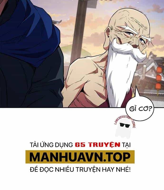 Huấn Luyện Viên Murim Thiên Tài - Chương 36 - ảnh 97