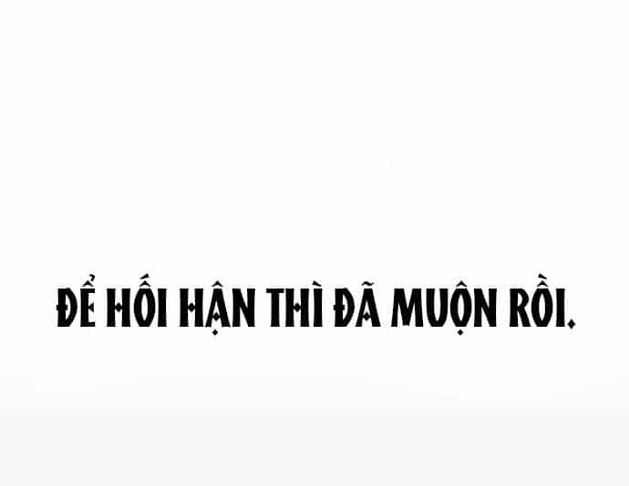 Huấn Luyện Viên Murim Thiên Tài - Chương 36 - ảnh 98