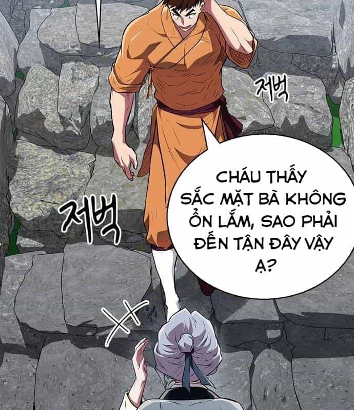 Huấn Luyện Viên Murim Thiên Tài - Chương 37 - ảnh 100