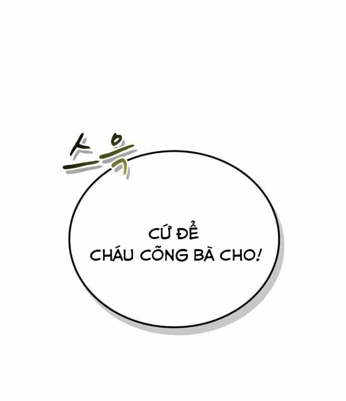 Huấn Luyện Viên Murim Thiên Tài - Chương 37 - ảnh 107