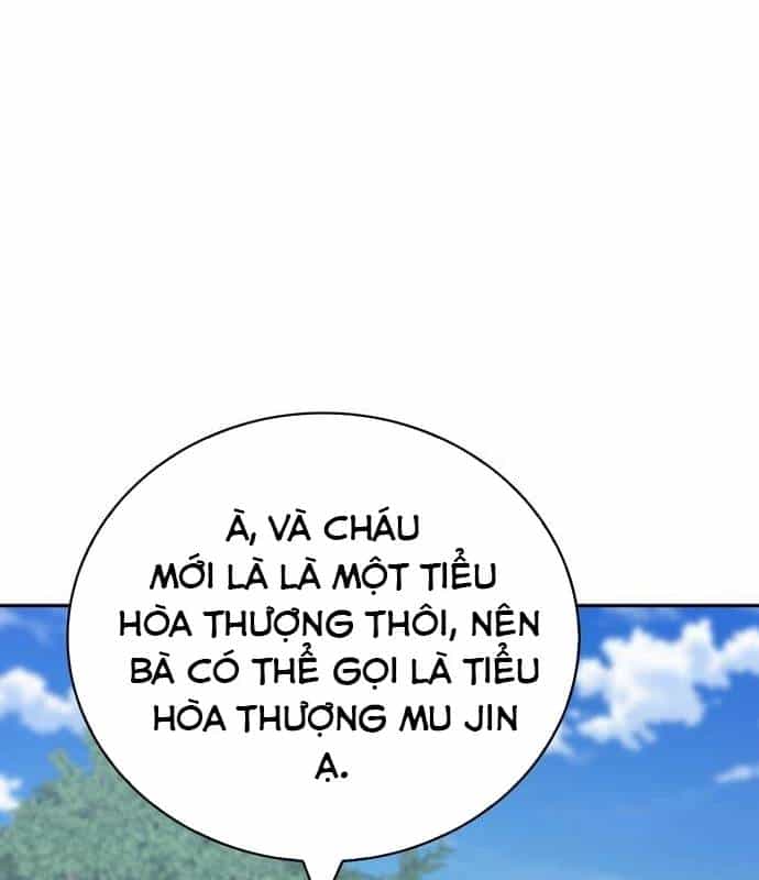 Huấn Luyện Viên Murim Thiên Tài - Chương 37 - ảnh 108
