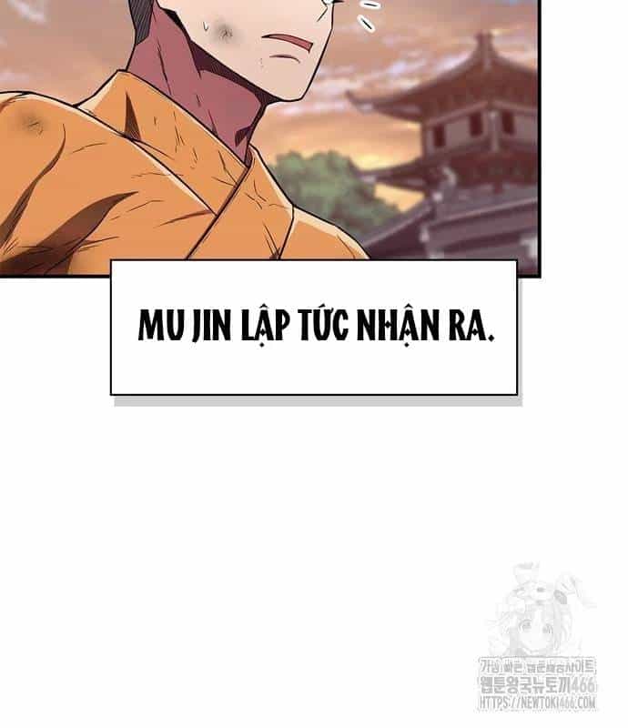 Huấn Luyện Viên Murim Thiên Tài - Chương 37 - ảnh 11