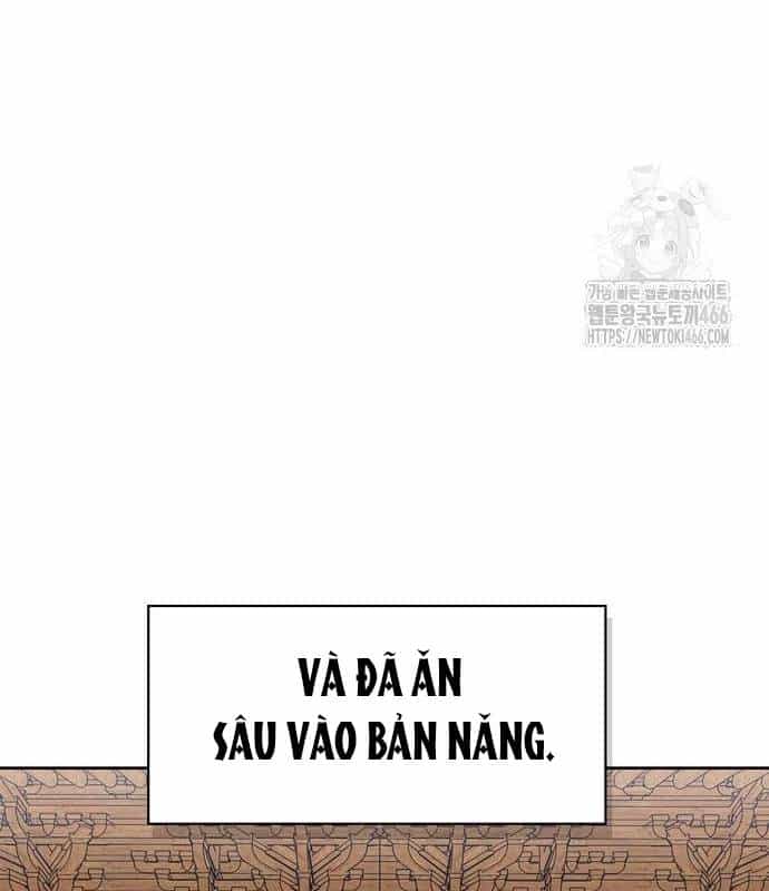 Huấn Luyện Viên Murim Thiên Tài - Chương 37 - ảnh 113