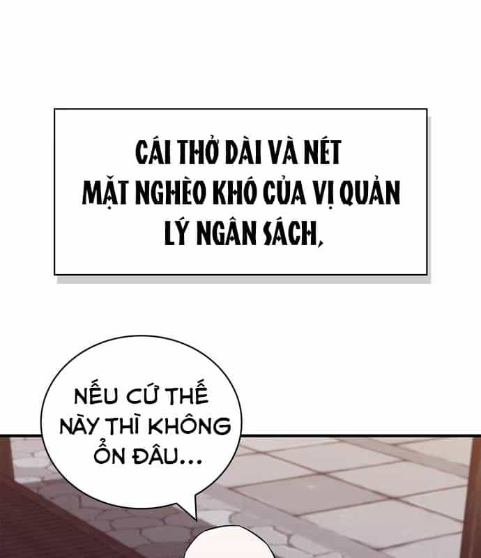 Huấn Luyện Viên Murim Thiên Tài - Chương 37 - ảnh 12