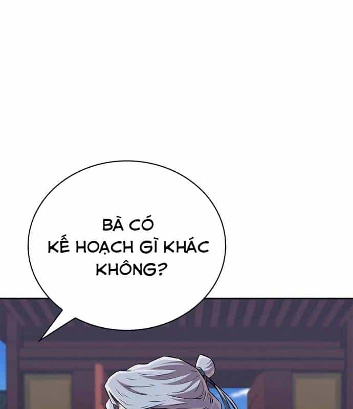 Huấn Luyện Viên Murim Thiên Tài - Chương 37 - ảnh 126