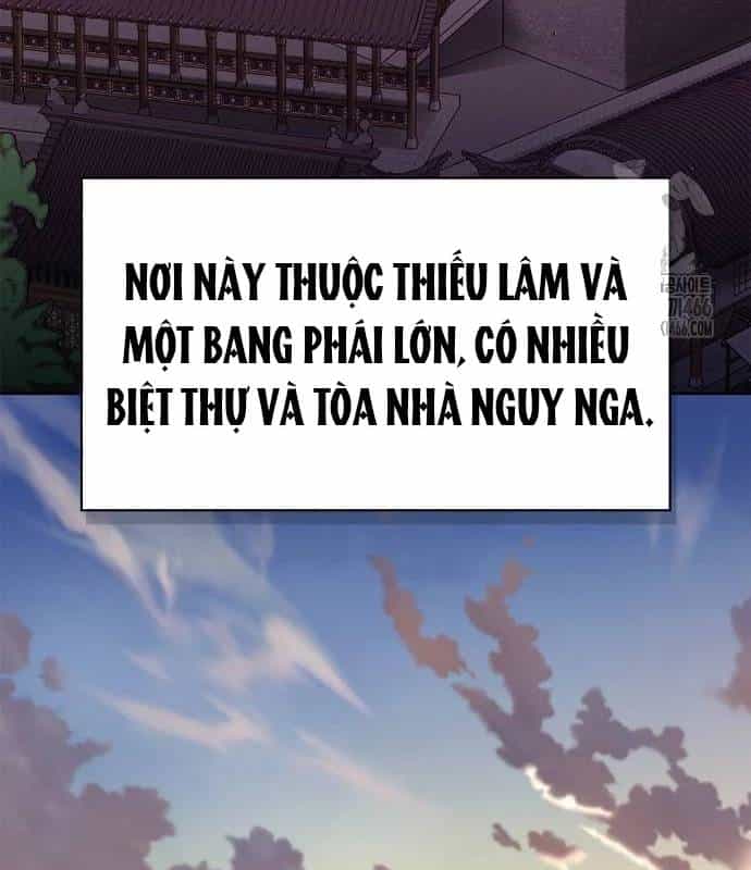 Huấn Luyện Viên Murim Thiên Tài - Chương 37 - ảnh 131