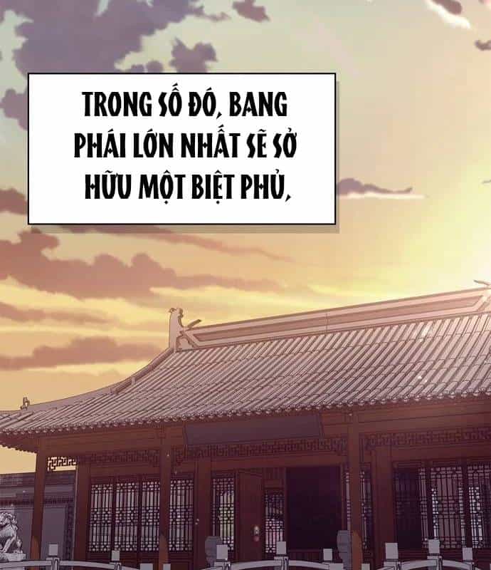 Huấn Luyện Viên Murim Thiên Tài - Chương 37 - ảnh 132