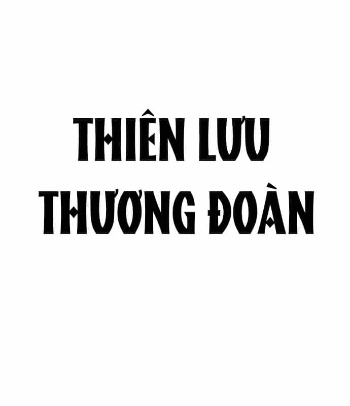 Huấn Luyện Viên Murim Thiên Tài - Chương 37 - ảnh 134