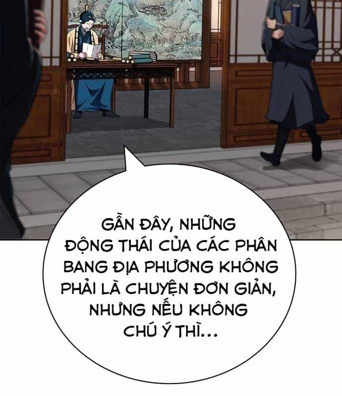 Huấn Luyện Viên Murim Thiên Tài - Chương 37 - ảnh 136