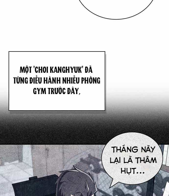 Huấn Luyện Viên Murim Thiên Tài - Chương 37 - ảnh 14