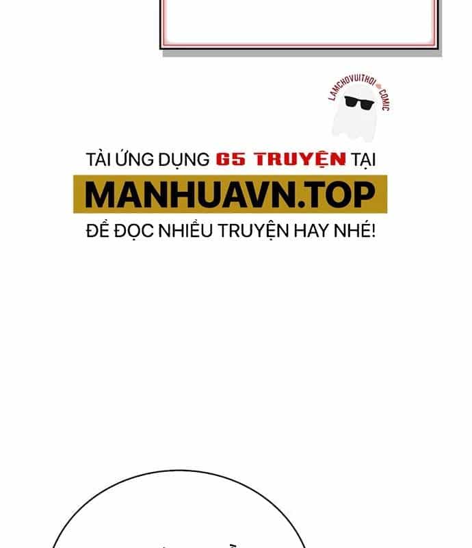 Huấn Luyện Viên Murim Thiên Tài - Chương 37 - ảnh 140