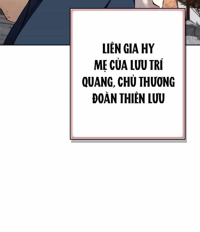 Huấn Luyện Viên Murim Thiên Tài - Chương 37 - ảnh 154