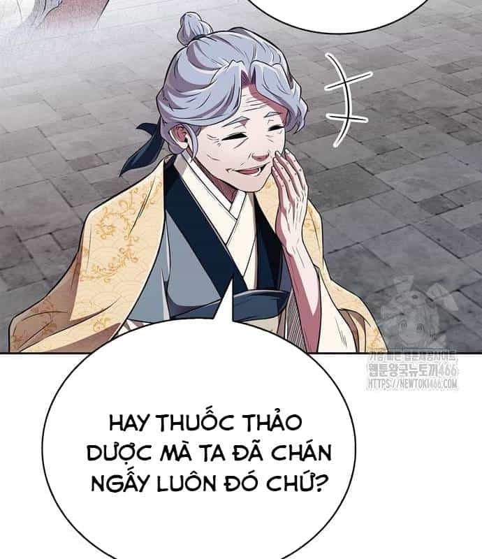 Huấn Luyện Viên Murim Thiên Tài - Chương 37 - ảnh 161