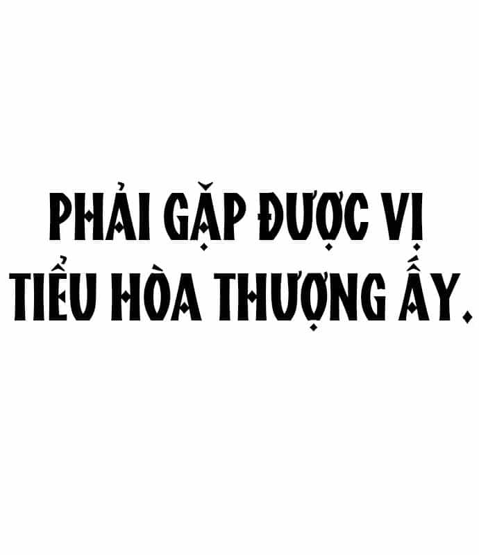 Huấn Luyện Viên Murim Thiên Tài - Chương 37 - ảnh 170