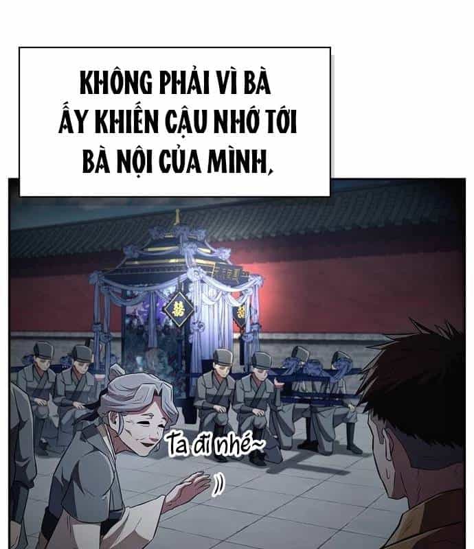 Huấn Luyện Viên Murim Thiên Tài - Chương 37 - ảnh 176