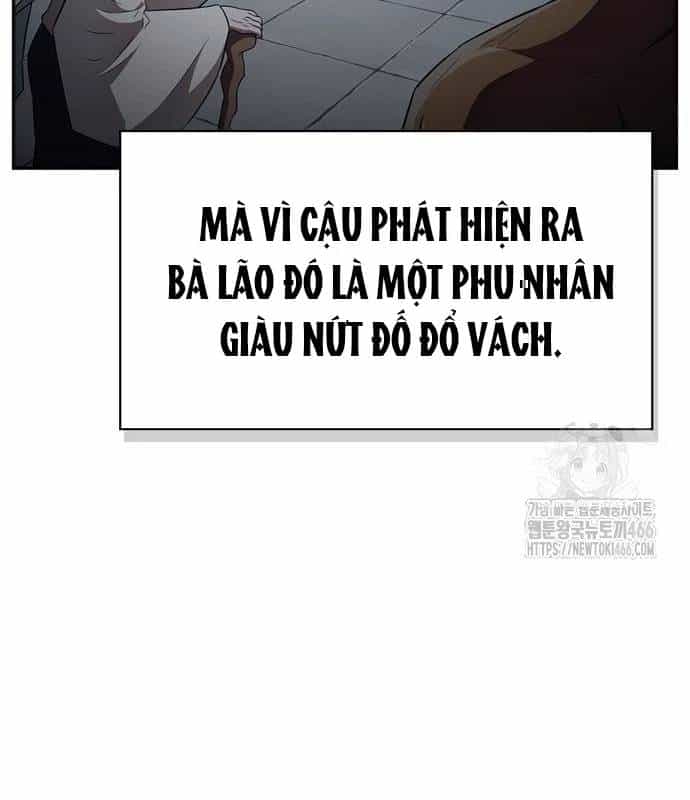 Huấn Luyện Viên Murim Thiên Tài - Chương 37 - ảnh 177