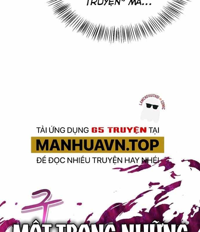 Huấn Luyện Viên Murim Thiên Tài - Chương 37 - ảnh 182