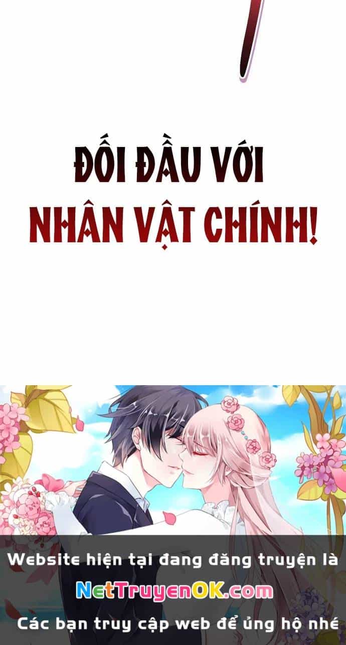 Huấn Luyện Viên Murim Thiên Tài - Chương 37 - ảnh 185