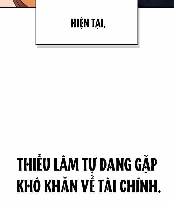 Huấn Luyện Viên Murim Thiên Tài - Chương 37 - ảnh 19