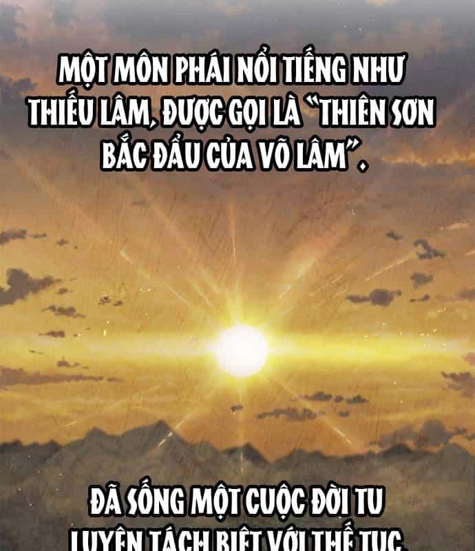 Huấn Luyện Viên Murim Thiên Tài - Chương 37 - ảnh 24
